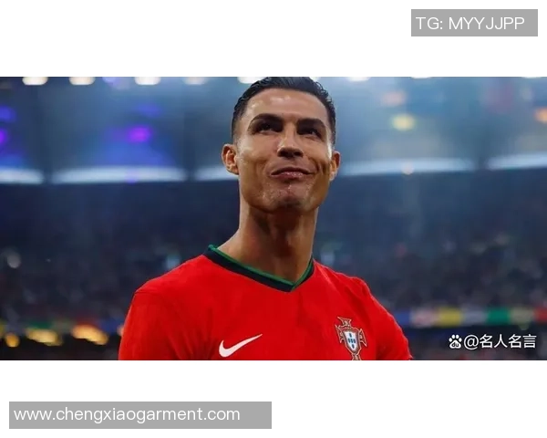 2025年全球足球现役球星颜值TOP30榜单出炉 谁才是足坛最帅的球员 2025年全球足球现役球星颜值TOP30榜单出炉 谁才是足坛最帅的球员