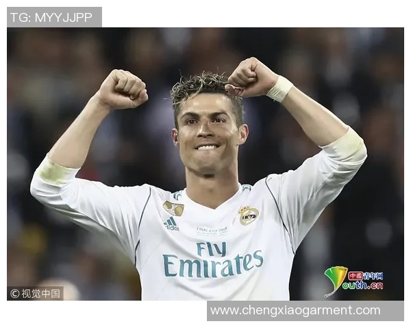 2025年全球足球球星收入排行榜揭晓谁是当今世界最赚钱的巨星 2025年全球足球球星收入排行榜揭晓谁是当今世界最赚钱的巨星