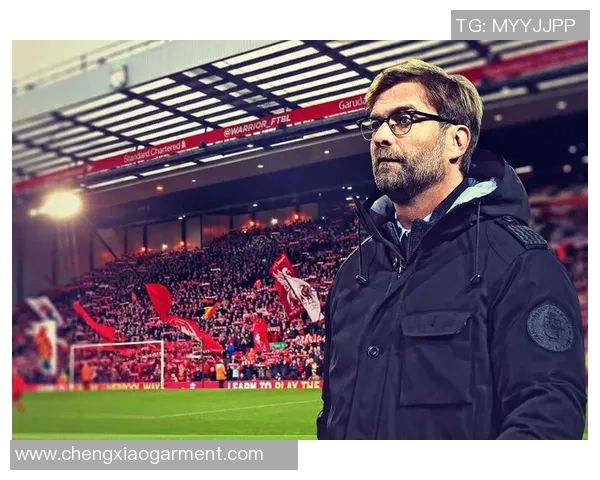 2025年全球知名足球球星位置排名榜揭晓 谁是当今足坛最强球员 2025年全球知名足球球星位置排名榜揭晓 谁是当今足坛最强球员