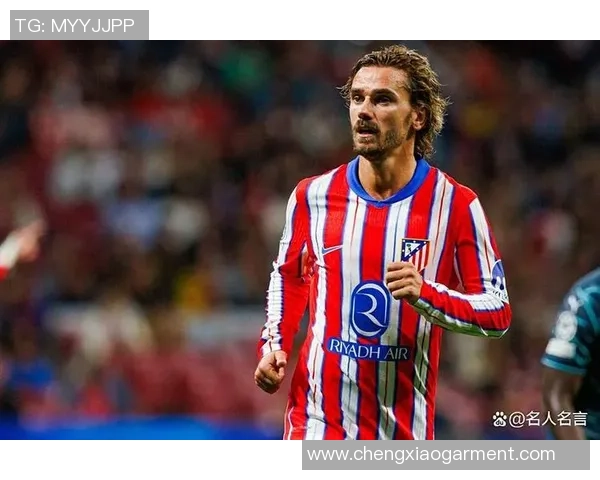 2025年十大亚洲足球球星排名分析 各大球员崭露头角 成就与挑战并存