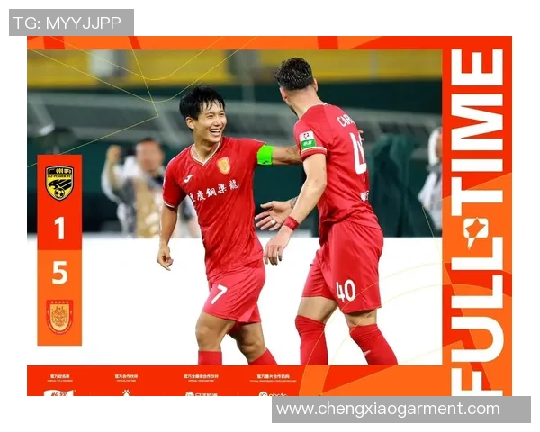 2025赛季中甲球星排行榜揭晓 各大球员实力排名大比拼 2025赛季中甲球星排行榜揭晓 各大球员实力排名大比拼