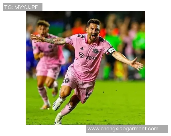 50岁仍在赛场拼搏的足球传奇 这些老将如何保持巅峰状态 50岁仍在赛场拼搏的足球传奇 这些老将如何保持巅峰状态