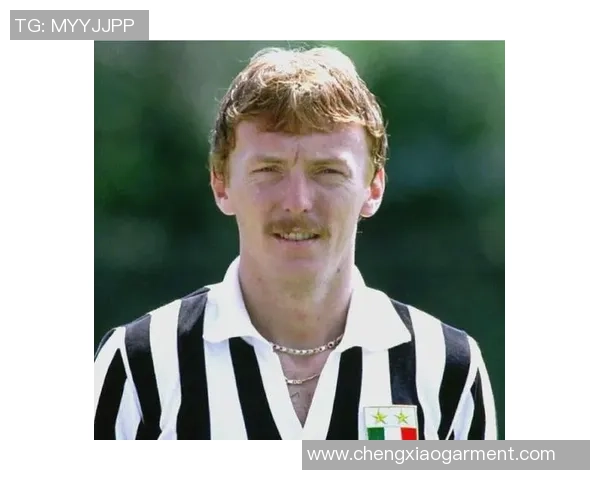 21世纪足球百大球星榜单揭晓 聚焦顶尖传奇球员的辉煌足迹与成就