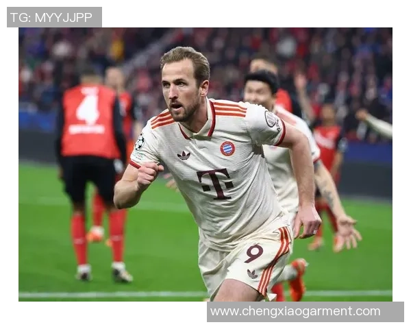 2月16日生日的足球球星盘点 他们的辉煌成就与影响力