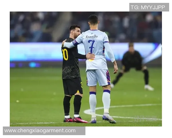 8月出生的足球天才们:从梅西到C罗,谁是最具影响力的球星 8月出生的足球天才们:从梅西到C罗,谁是最具影响力的球星