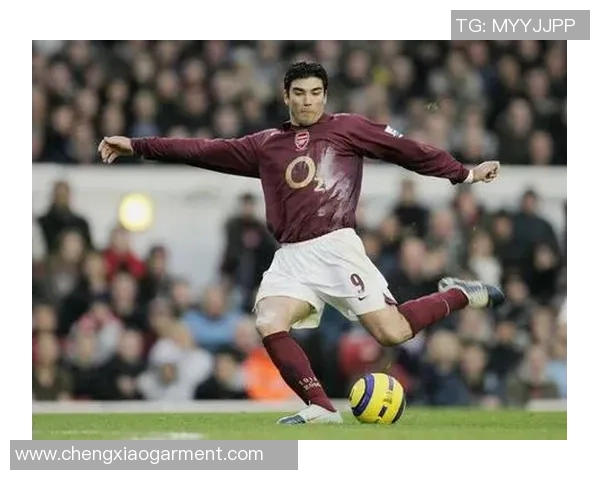 6月2日出生足球明星星座解析:天赋与命运的交织如何影响职业生涯 6月2日出生足球明星星座解析:天赋与命运的交织如何影响职业生涯