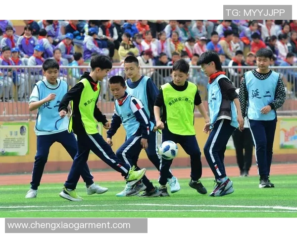 8.3分顶级足球球星引爆绿茵赛场掀起新一轮巅峰对决热潮 8.3分顶级足球球星引爆绿茵赛场掀起新一轮巅峰对决热潮