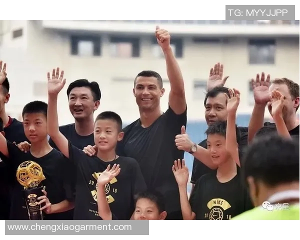 C罗领衔,梦幻阵容闪耀 C罗领衔,梦幻阵容闪耀