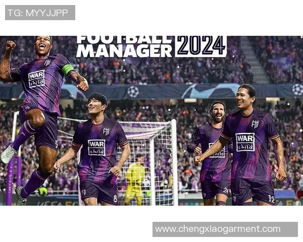 《打造足球帝国从现实球星开始挑战全球足球经理巅峰》 《打造足球帝国从现实球星开始挑战全球足球经理巅峰》