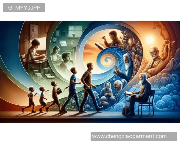 《回顾天下足球星插曲中的经典歌曲与其背后的动人故事》 《回顾天下足球星插曲中的经典歌曲与其背后的动人故事》