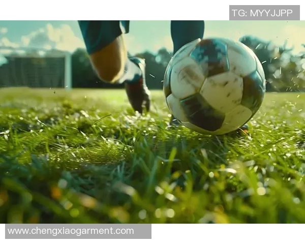 《穿越回60年代,踢进足球星辉岁月,见证辉煌的黄金时代》 《穿越回60年代,踢进足球星辉岁月,见证辉煌的黄金时代》