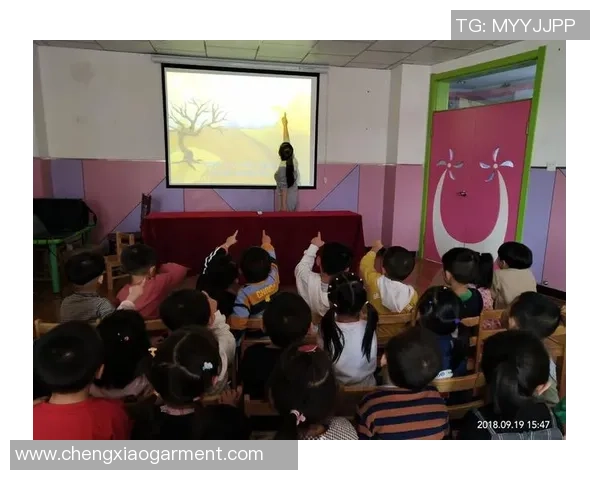 《风暴之刃:一位暴力球星的崛起与荣耀之路》 《风暴之刃:一位暴力球星的崛起与荣耀之路》