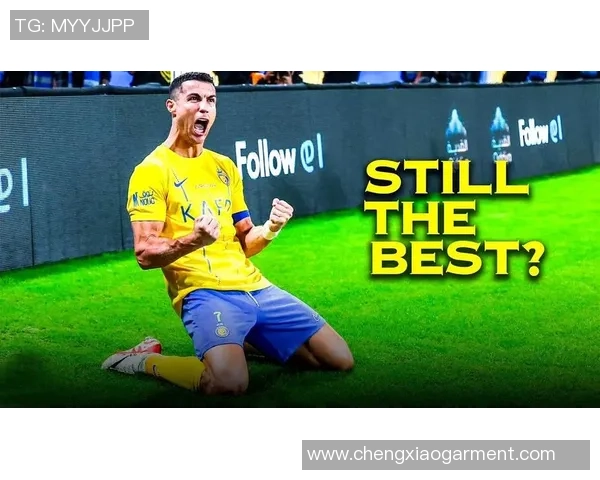 三位足球巨星精彩混剪 高光时刻尽在其中 感受不同风格的赛场魅力