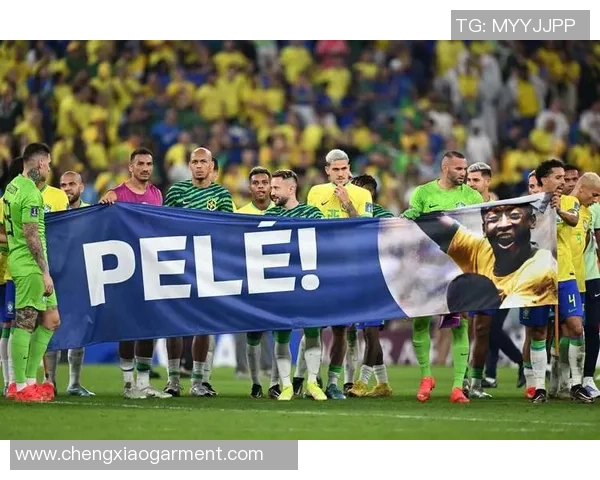 一支拥有众多球星的足球队如何打造冠军之梦并冲击世界巅峰