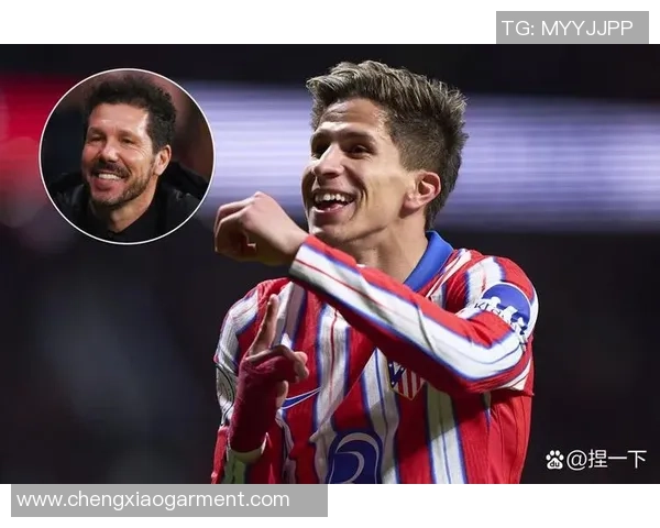 不会英文的足球球星如何在国际赛场上展现个人魅力与竞技实力