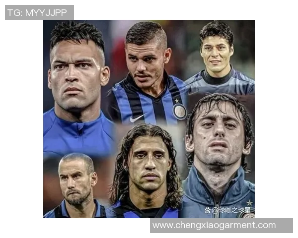 世界五人制足球顶级球星盘点 全球最佳球员推荐与分析 世界五人制足球顶级球星盘点 全球最佳球员推荐与分析