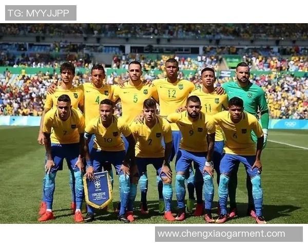 世界著名足球球星如今都在哪些国家和俱乐部效力揭秘 世界著名足球球星如今都在哪些国家和俱乐部效力揭秘