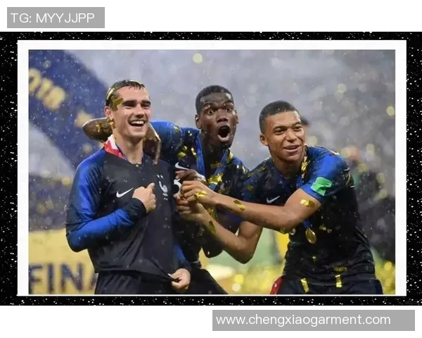 世界杯历史上最大冷门球星的崛起与传奇表现分析 世界杯历史上最大冷门球星的崛起与传奇表现分析