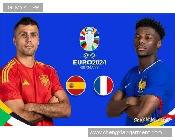 世界足坛最强十位球星排名揭秘 谁将领衔未来足坛巅峰之战