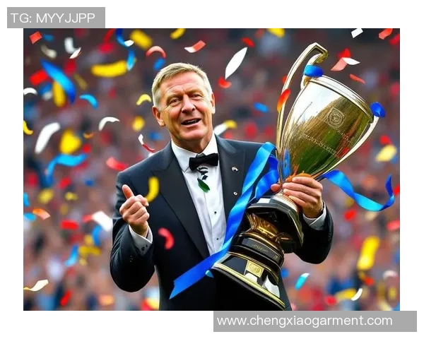 世界顶级球星身着经典足球球衣展现绿茵场独特风采 世界顶级球星身着经典足球球衣展现绿茵场独特风采