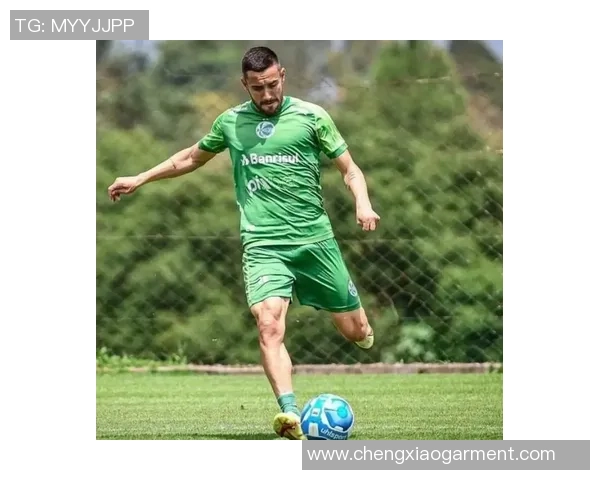 世界足球球星与歌手身份双重解析 排行榜揭示音乐才华与球场魅力并存的明星 世界足球球星与歌手身份双重解析 排行榜揭示音乐才华与球场魅力并存的明星