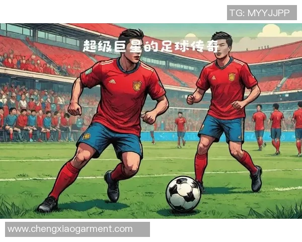 东部足球十大球星全解析 力压群雄的球场传奇人物盘点 东部足球十大球星全解析 力压群雄的球场传奇人物盘点