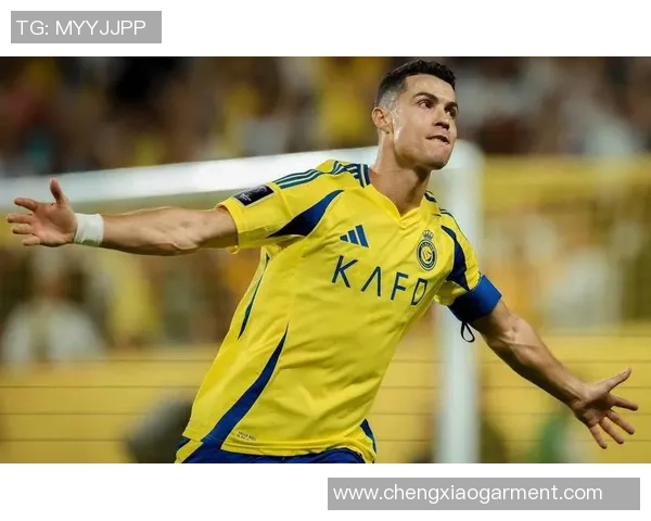 中国足球三大传奇球星解析及其在国内外的影响力与贡献 中国足球三大传奇球星解析及其在国内外的影响力与贡献