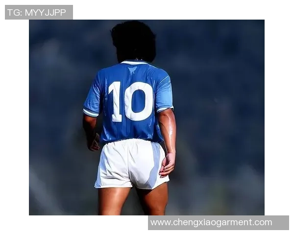 中国男足球历史十大球星排名及其影响力分析 中国男足球历史十大球星排名及其影响力分析