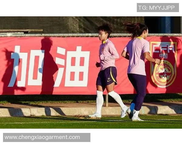 中国女足球星归队重返赛场 助力国家队备战国际大赛 中国女足球星归队重返赛场 助力国家队备战国际大赛
