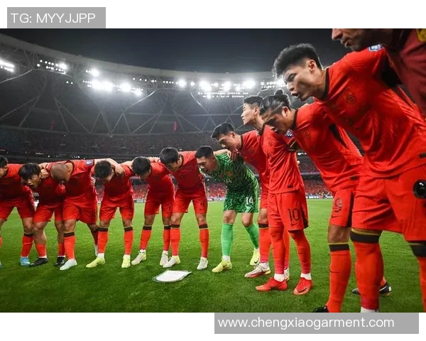 中国足球明星精彩集锦 展现球技与激情的完美融合