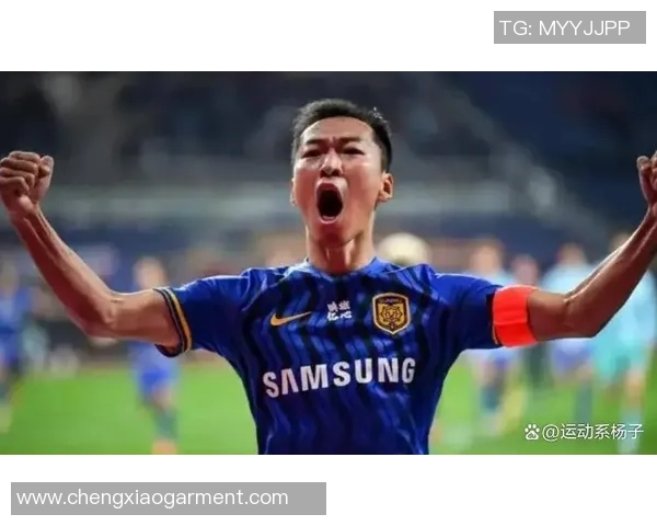 中国足球引援历史十大外援球星排名及其影响力分析 中国足球引援历史十大外援球星排名及其影响力分析