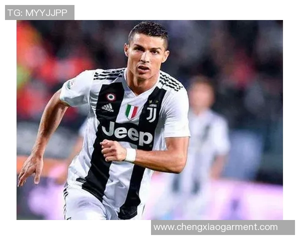 中国足球球星排名前十揭晓 谁是当今足坛的绝对巨星 中国足球球星排名前十揭晓 谁是当今足坛的绝对巨星