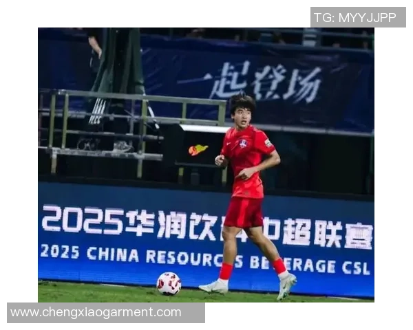 中国足球点球女球星盘点与历史最佳射手排行榜 中国足球点球女球星盘点与历史最佳射手排行榜