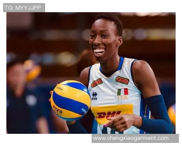 为何中国足球缺乏顶级球星探析及其深层原因解析