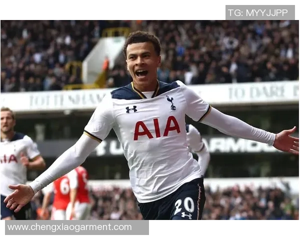 二十九岁足球球星现状盘点 他们在赛场上的表现如何影响未来发展