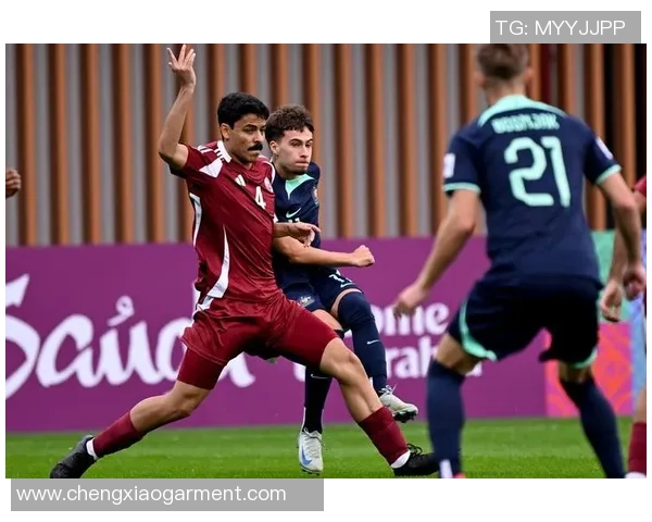 亚洲足球历史十大传奇球星盘点 谁是最具影响力的足球巨星 亚洲足球历史十大传奇球星盘点 谁是最具影响力的足球巨星