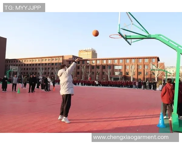 五华县足球赛:球星竞技与地方荣誉的激情碰撞与未来发展之路 五华县足球赛:球星竞技与地方荣誉的激情碰撞与未来发展之路