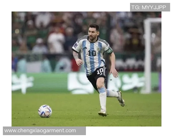 从弱队崭露头角的足球球星们他们如何在逆境中绽放光彩 从弱队崭露头角的足球球星们他们如何在逆境中绽放光彩