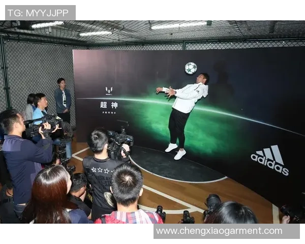 从草根到巨星阿迪的绿茵传奇与永不言弃的足球梦想之路