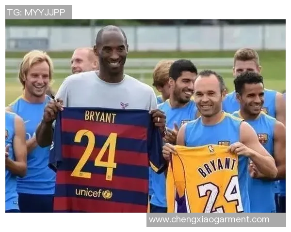 从球衣号码看足坛巨星传奇故事与背后独特的荣耀象征