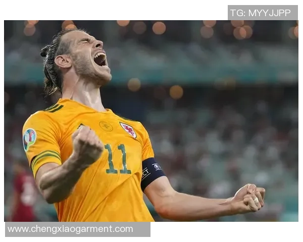 以贝尔为核心解读他在绿茵场上的传奇速度与辉煌成就 以贝尔为核心解读他在绿茵场上的传奇速度与辉煌成就