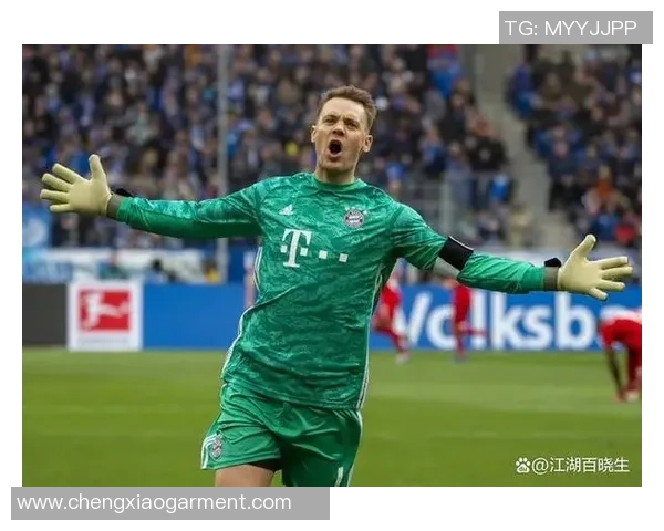 休闲时光中的足球球星：场外风采与生活点滴揭秘