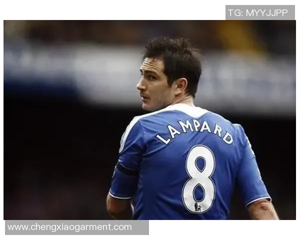 全球十大足球明星球衣号码解析 揭秘背后意义与历史传奇