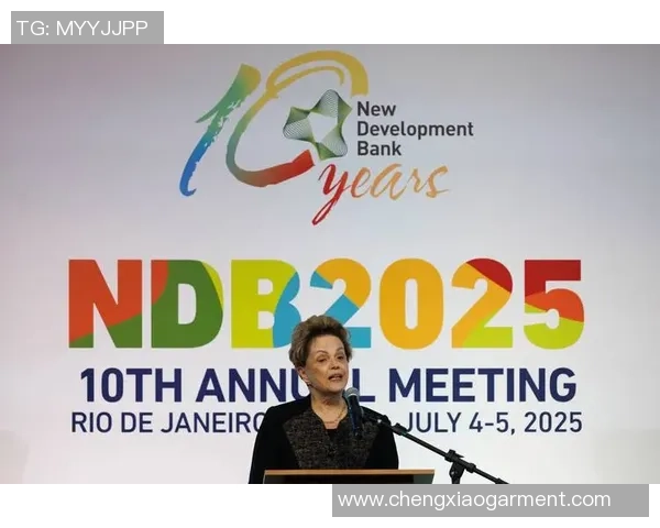 全球知名足球球星卡公司发展现状与未来市场机遇分析 全球知名足球球星卡公司发展现状与未来市场机遇分析