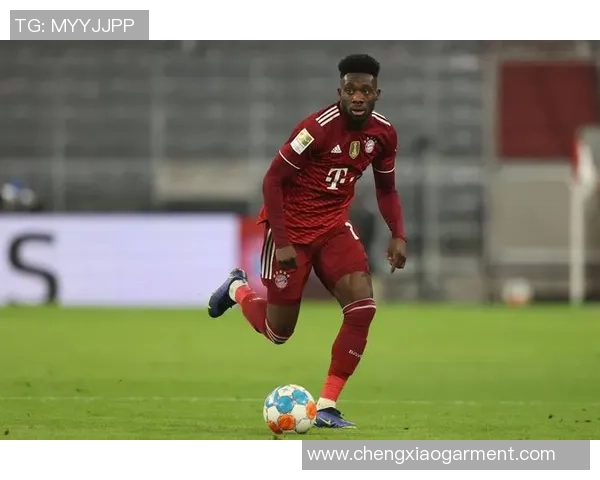 全球足球十佳全能型球星盘点 他们在场上无所不能展现全方位才华 全球足球十佳全能型球星盘点 他们在场上无所不能展现全方位才华