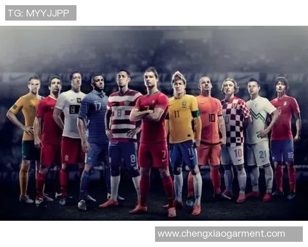 全球足球巨星4K超高清壁纸精美合集精彩呈现 全球足球巨星4K超高清壁纸精美合集精彩呈现