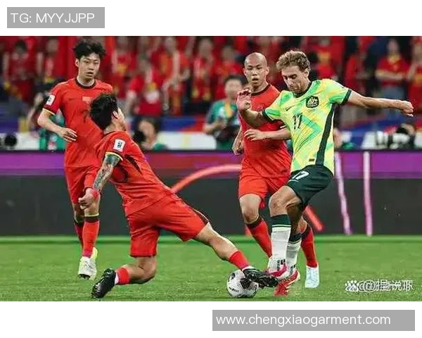 十大最惨国足球星排名解析 他们的职业生涯为何如此坎坷