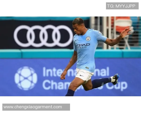 卢卡斯：从青涩小将到足球场上的璀璨明星之路