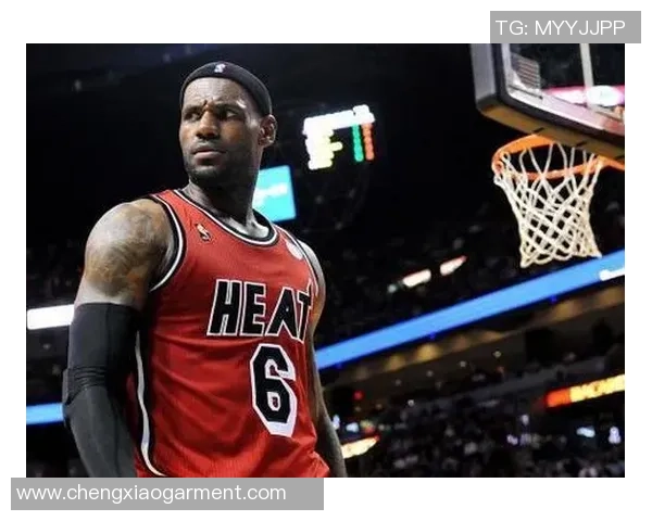 占士引领绿茵风潮突破自我巅峰成就全新传奇