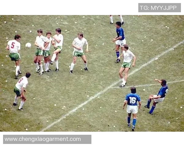 历届德国足球传奇球星排名回顾与分析